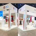 exhibition stand builders abu dhabi