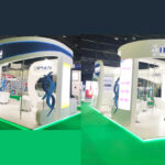 exhibition stand builders abu dhabi